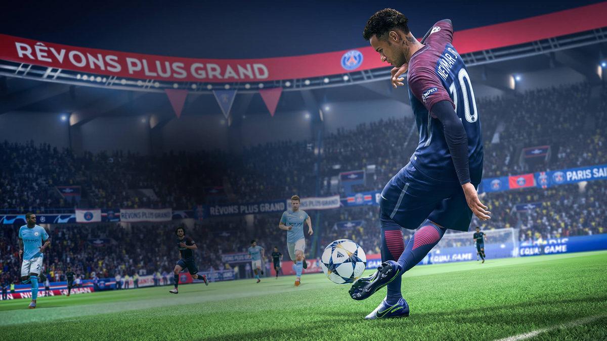 FIFA 19’un Kutulu Sürümleri, Tüm Platformlar İçin 149 TL Oldu