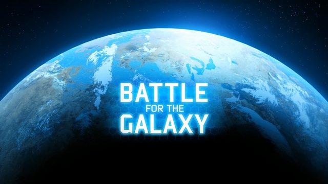 Battle for the Galaxy, Bonus Paketiyle Birlikte Steam’de Ücretsiz Oldu