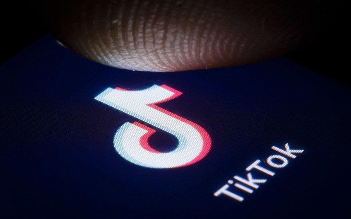 TikTok’un Yapımcıları Şimdi de Spotify’a Rakip Olmaya Hazırlanıyor