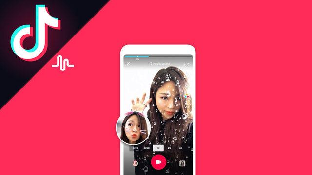 TikTok’un Yapımcıları Şimdi de Spotify’a Rakip Olmaya Hazırlanıyor