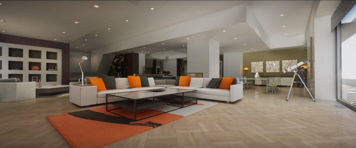 Işın İzleme Desteğine Sahip Bu Mod, GTA 5’i Bambaşka Bir Oyuna Çeviriyor (Video)