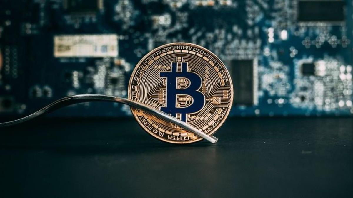 Bitcoin Cash SV (BSV), Bir Günde %120 Değer Kazandı