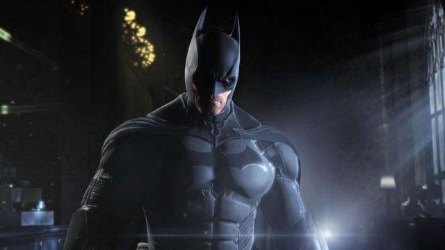 Warner Bros. İptal Edilen E3 2020’de Yeni Batman ve Harry Potter Oyunlarını Duyuracakmış