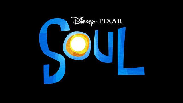 Pixar’ın Yeni Animasyon Filmi Soul’un Fragmanı Yayınlandı