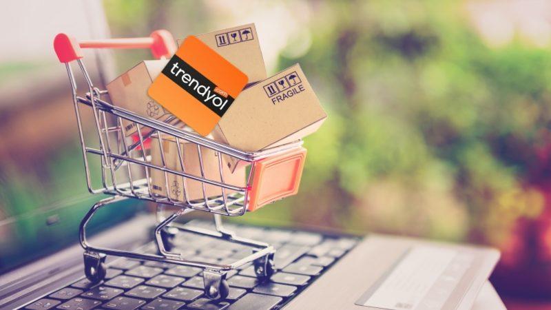 Trendyol’dan Açıklama: Fahiş Fiyatlı 539 Ürüne İşlem Yapıldı