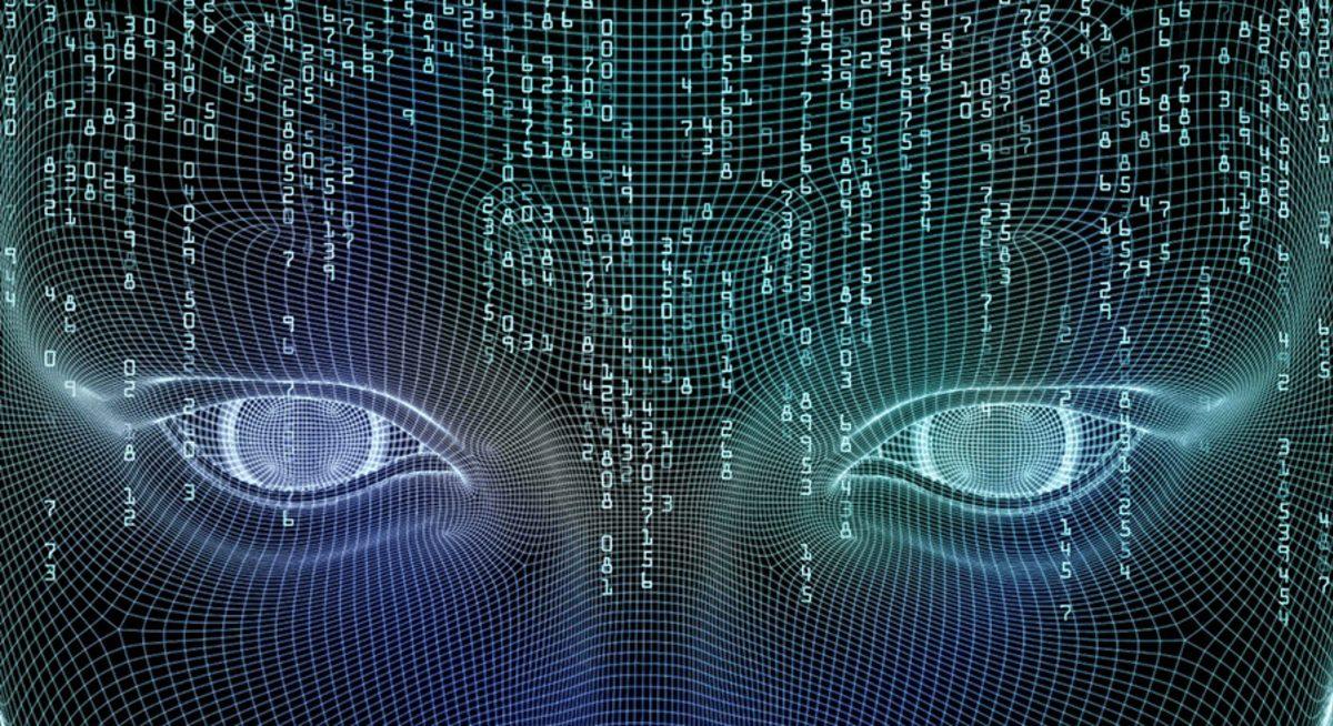 Bilim İnsanları, Yapay Zekaların İnsanlar Gibi Görmesini Sağladı