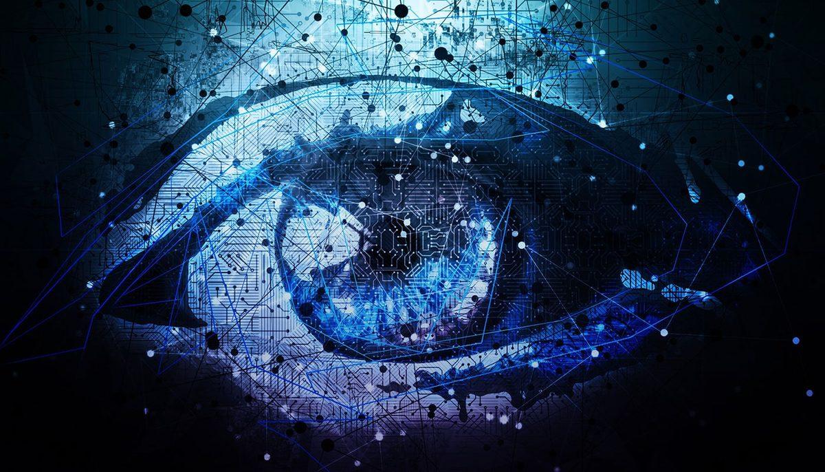 Bilim İnsanları, Yapay Zekaların İnsanlar Gibi Görmesini Sağladı