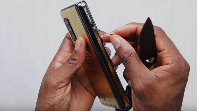 Roberto Escobar, YouTube’daki Bazı ’Escobar Fold 2’ Videolarını Sildi