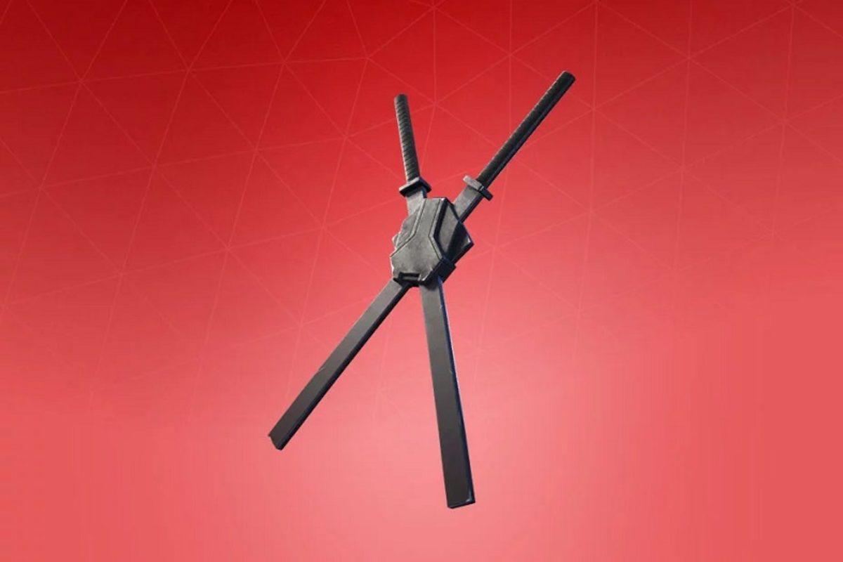 Fortnite’ın Yeni Deadpool Etkinliği ve Verilecek Ödül Ortaya Çıktı