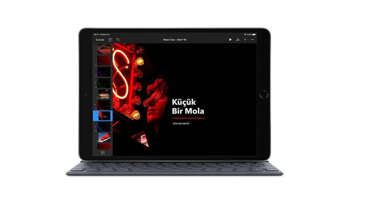 En İyi iPad Modeli Hangisi? iPad Nasıl Seçilir?