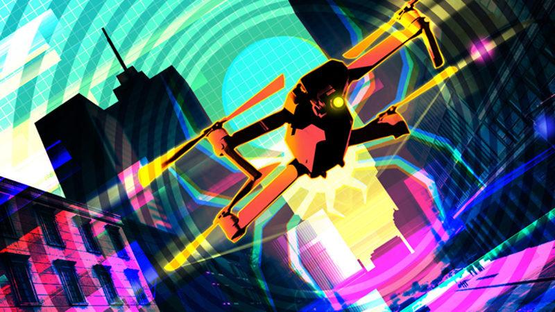 Araştırmacılar, Otonom Araçlara ‘Örümcek Hisleri’ Vermek İstiyor