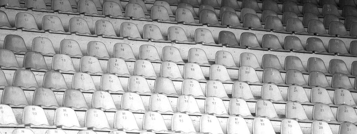 Cumhurbaşkanlığı Sözcüsü Açıkladı: Okullar Tatil (Üniversiteler Dahil)