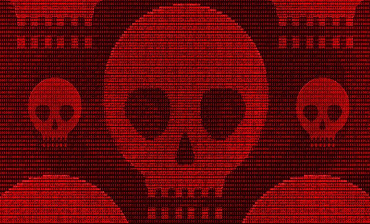 Windows’un Başına Bela Olan Virüs, Şimdi de Linux’de Keşfedildi