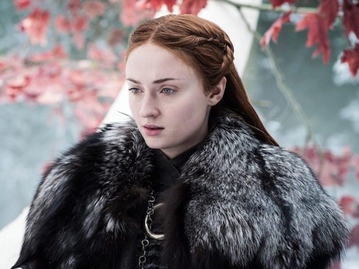 Game of Thrones Yıldızlarının Yer Alacağı Yeni Dizi ve Filmler