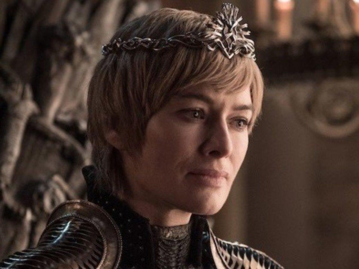 Game of Thrones Yıldızlarının Yer Alacağı Yeni Dizi ve Filmler