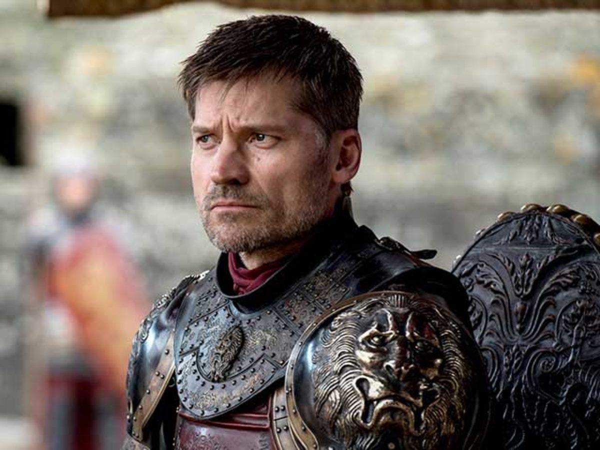 Game of Thrones Yıldızlarının Yer Alacağı Yeni Dizi ve Filmler