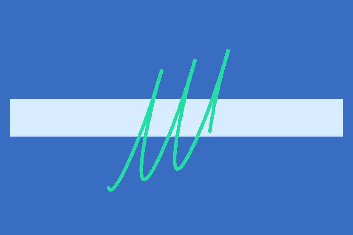 Klavye ile Kendi Müziğinizi Yapabileceğiniz İnternet Sitesi