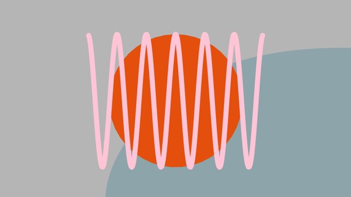 Klavye ile Kendi Müziğinizi Yapabileceğiniz İnternet Sitesi