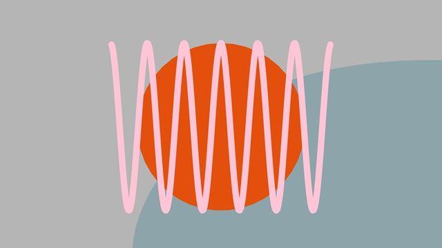 Klavye ile Kendi Müziğinizi Yapabileceğiniz İnternet Sitesi