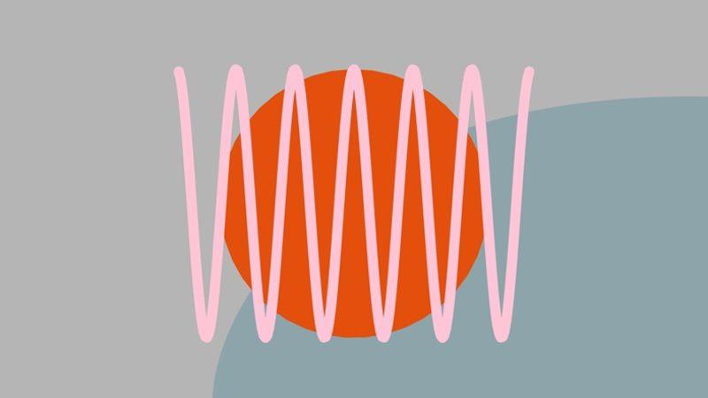 Klavye ile Kendi Müziğinizi Yapabileceğiniz İnternet Sitesi