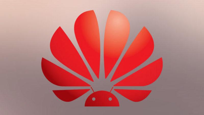 Huawei’nin İşletim Sistemiyle İlgili Bazı Detaylar Ortaya Çıktı