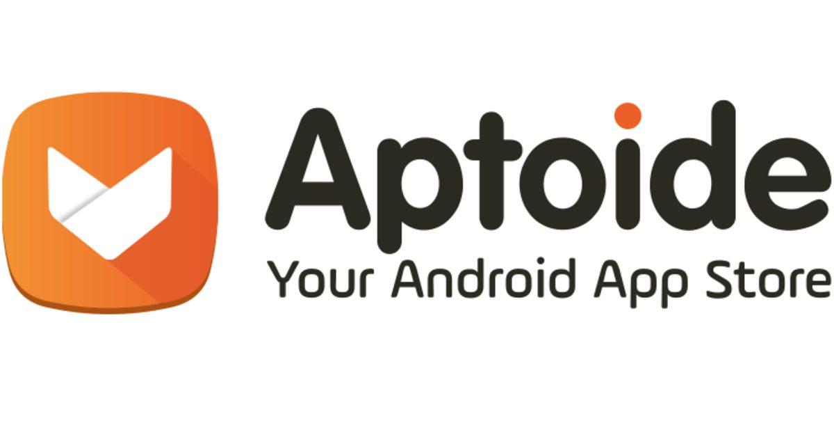 Huawei Uygulama Mağazası: Aptoide