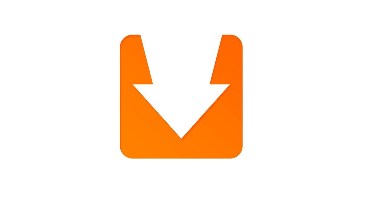 Huawei Uygulama Mağazası: Aptoide