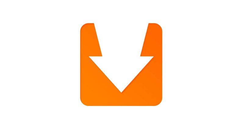 Huawei Uygulama Mağazası: Aptoide