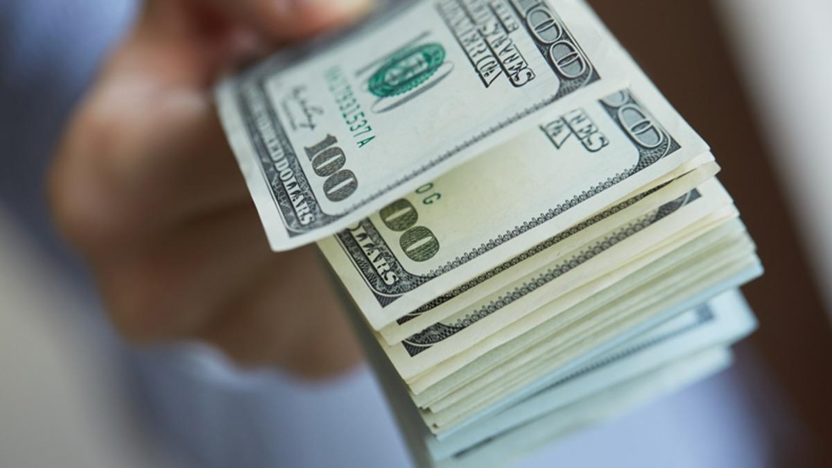 Z Kuşağı Çocukların Parayla İlgili Büyük Bir Sorunu Var: Sayamamak