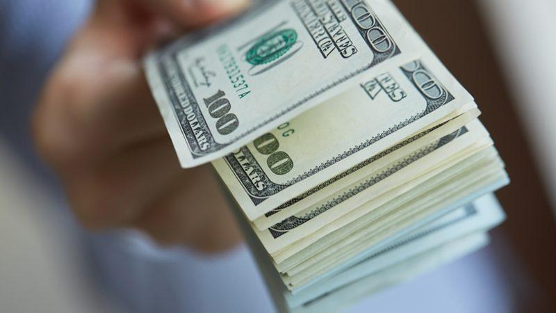 Z Kuşağı Çocukların Parayla İlgili Büyük Bir Sorunu Var: Sayamamak