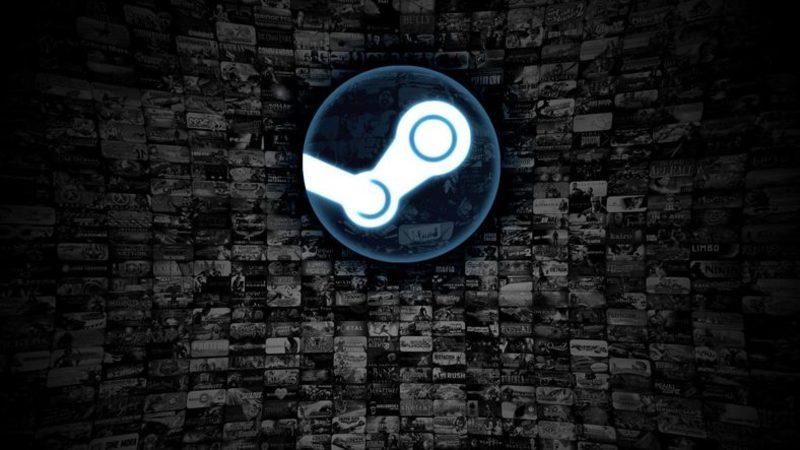 Valve, Sohbet Özelliği Steam Chat’i Android ve iOS İçin Yayınladı