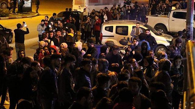 Tatil Açıklaması Sonrası Ulaşım Firmaları Yoğunlaştı: İnternet Siteleri Çöktü