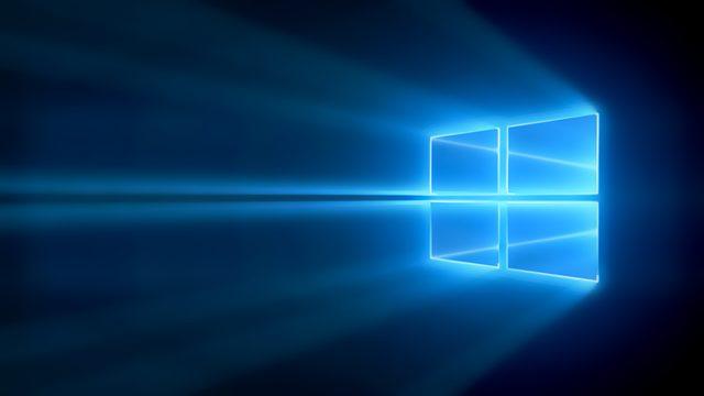 Windows 10’da Güvenlik Açığı Yaratan Zero-Day Kodu İnternette Yayınlandı
