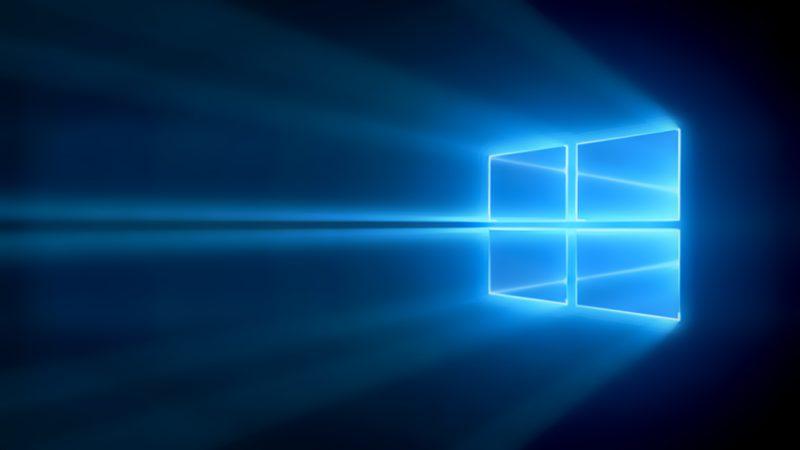 Windows 10’da Güvenlik Açığı Yaratan Zero-Day Kodu İnternette Yayınlandı