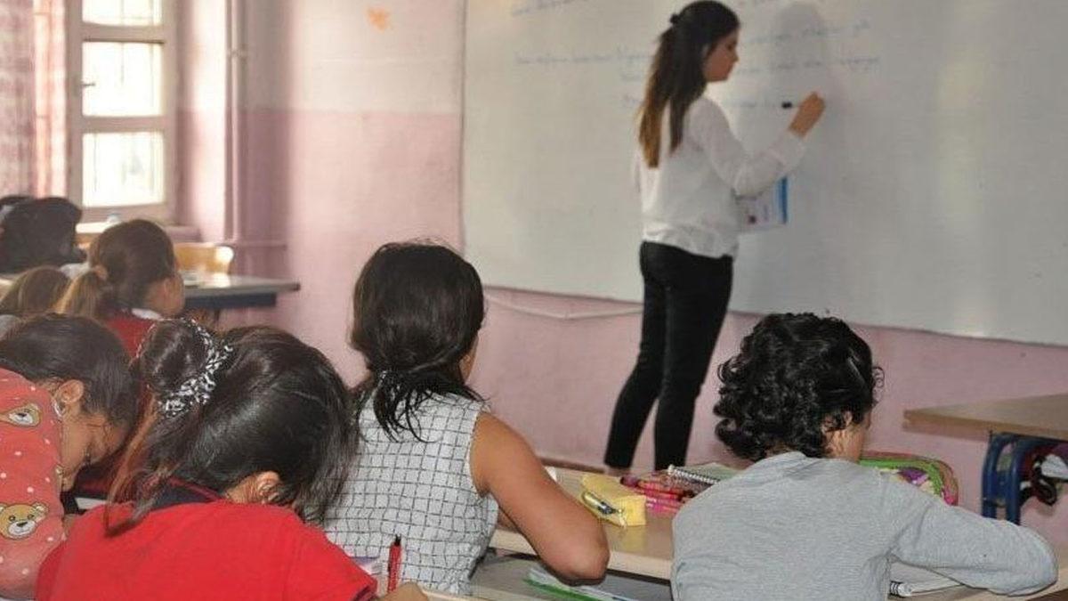 Milli Eğitim Bakanından Uzaktan Eğitim Açıklaması: Öğrencilere 3 GB İnternet Verilecek