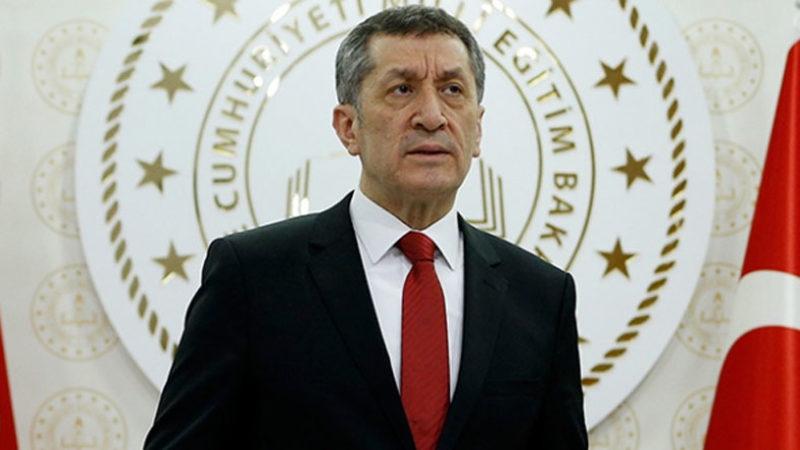 Milli Eğitim Bakanından Uzaktan Eğitim Açıklaması: Öğrencilere 3 GB İnternet Verilecek