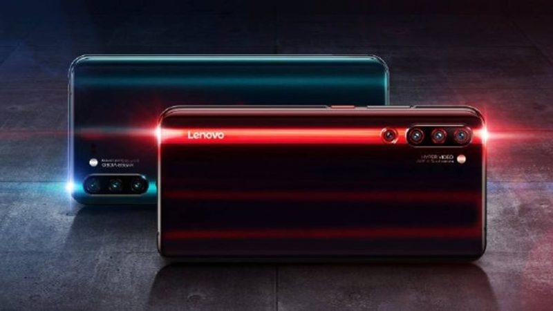 Üç Arka Kameralı Lenovo Z6 Lite Tanıtıldı: İşte Fiyatı ve Özellikleri