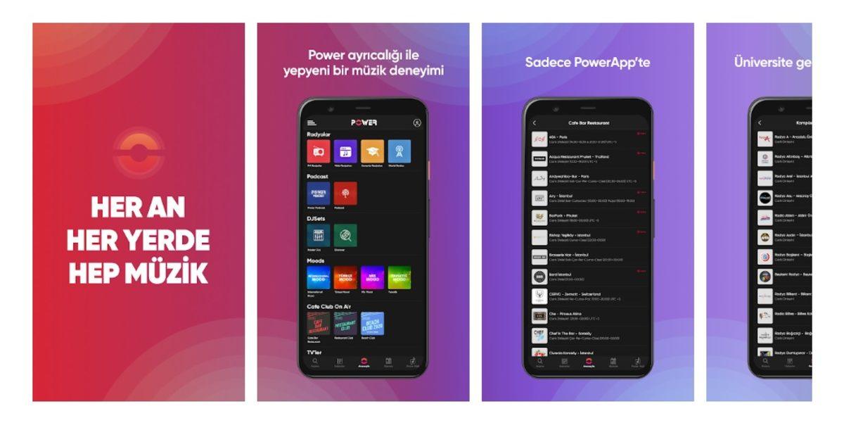Sabah Trafiğini Daha Stressiz Hale Getirecek 8 Radyo Uygulaması Tavsiyesi
