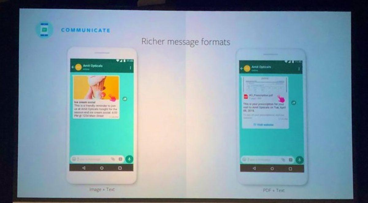 Facebook’tan Hiç de Hoşunuza Gitmeyecek Açıklama: WhatsApp’a Reklamlar Geliyor