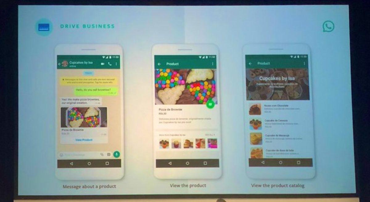 Facebook’tan Hiç de Hoşunuza Gitmeyecek Açıklama: WhatsApp’a Reklamlar Geliyor