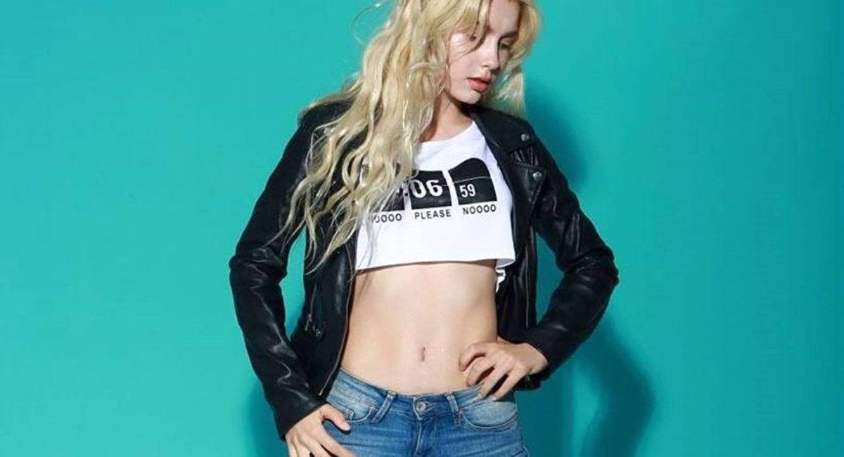 Twitter, Aleyna Tilki’nin Hesabını Yaşı Nedeniyle Sildi