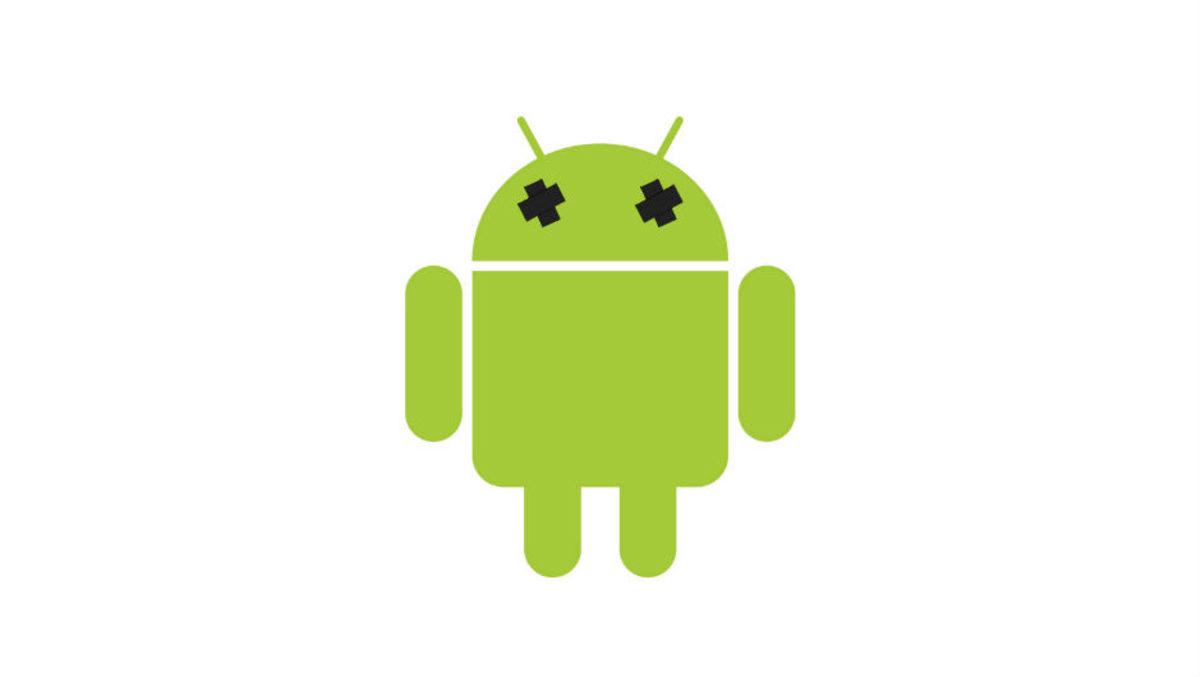 Huawei’nin İşletim Sistemi İçin Öne Çıkan İsimler Belli Oldu