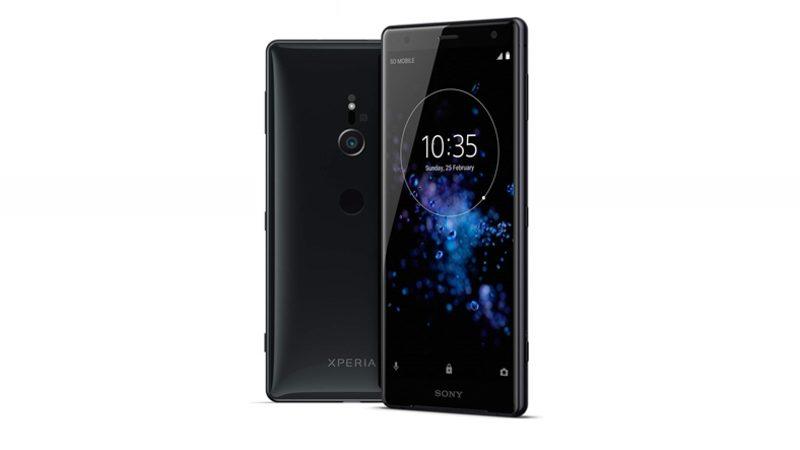 Türkiye’deki Faaliyetlerini Durduran Sony’nin Telefon Pazarındaki Son Durumu