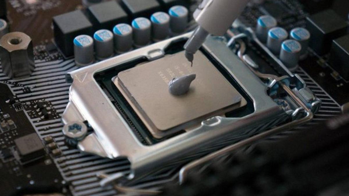 Termal Macun Nedir, Nasıl Sürülür?