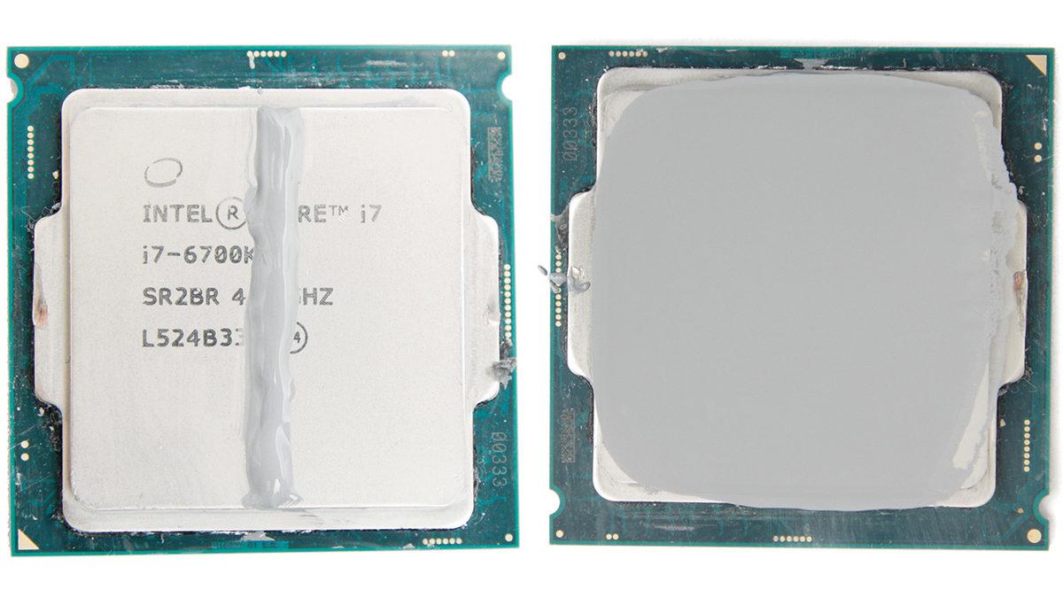 Termal Macun Nedir, Nasıl Sürülür?