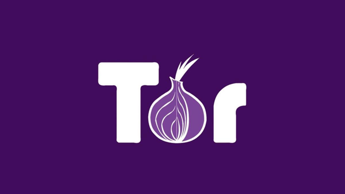 Gizlilik Odaklı İnternet Tarayıcısı Tor, Android İçin Yayınlandı