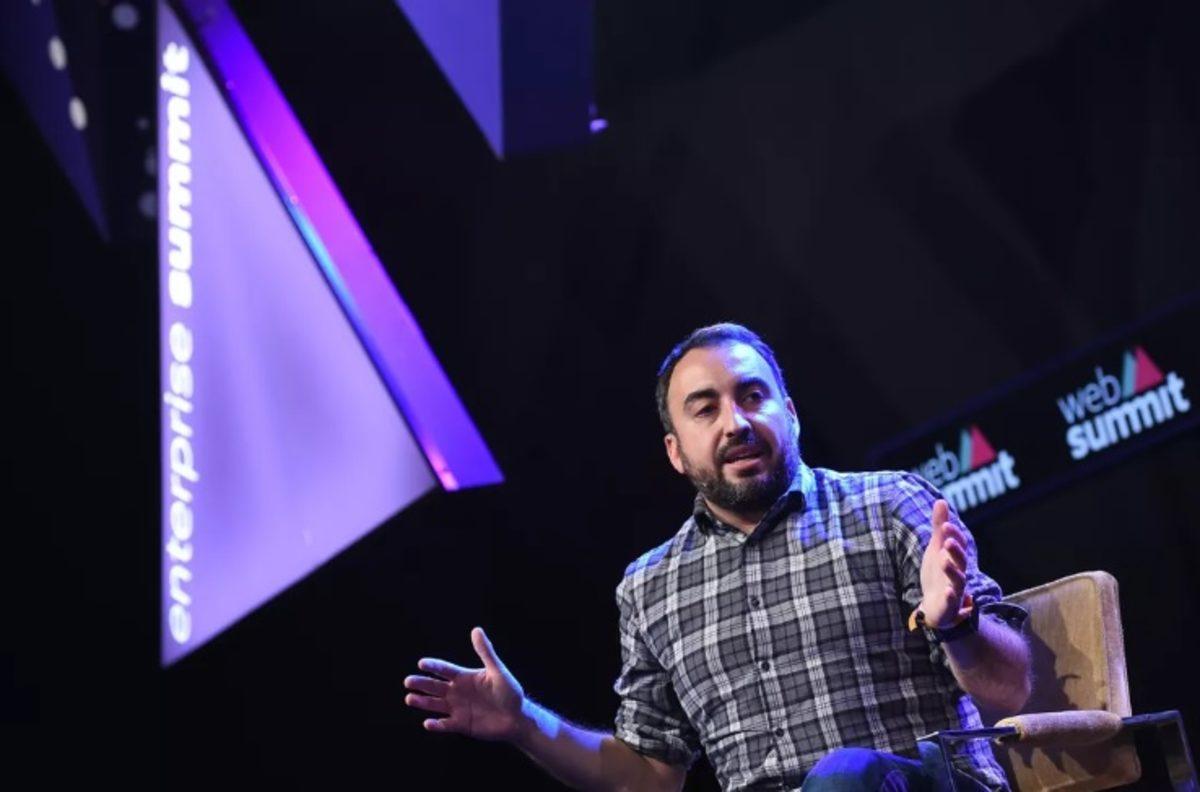 Eski Bir Facebook Çalışanından Zuckerberg Çıkışı: İstifa Etmesi Gerek