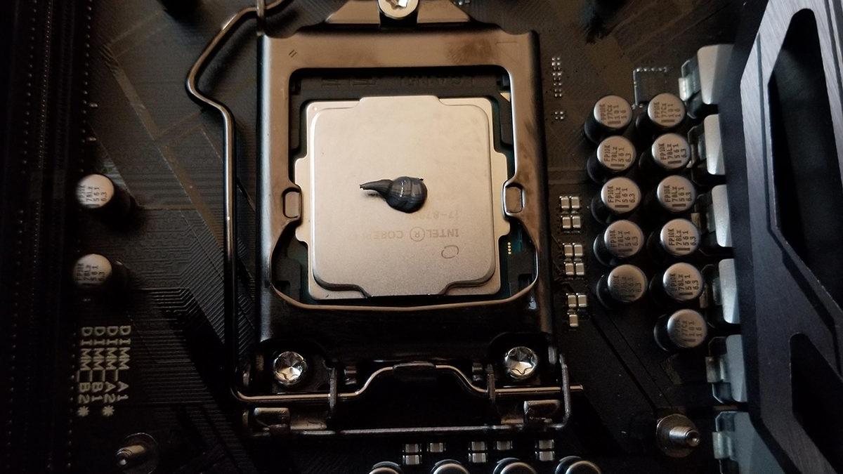 Termal Macun Nedir, Nasıl Sürülür?