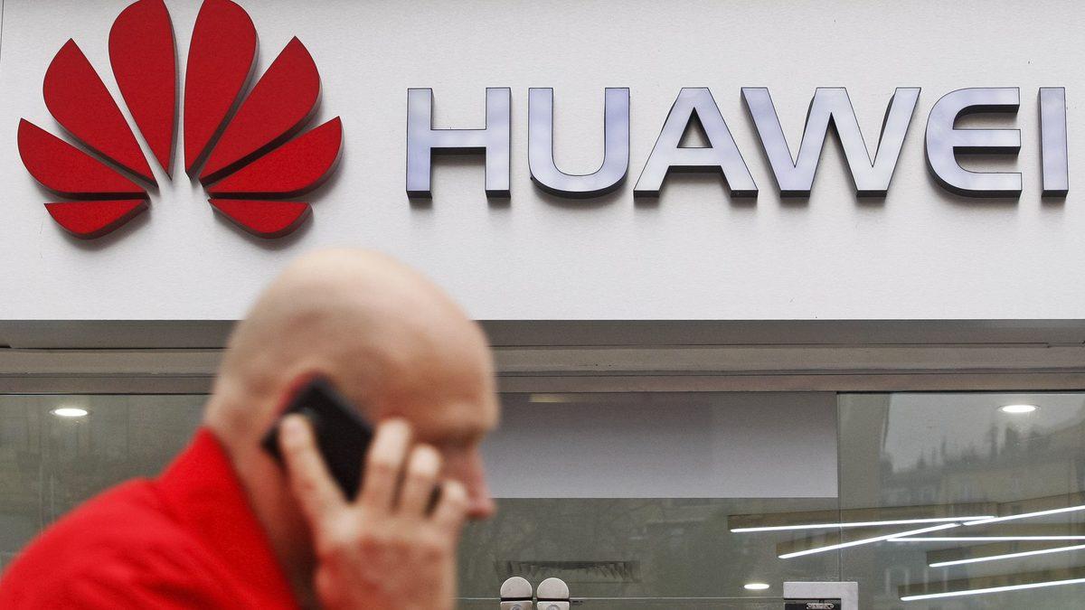 Huawei’ye İkinci Darbe: ARM, Huawei ile Bağlarını Kopardı