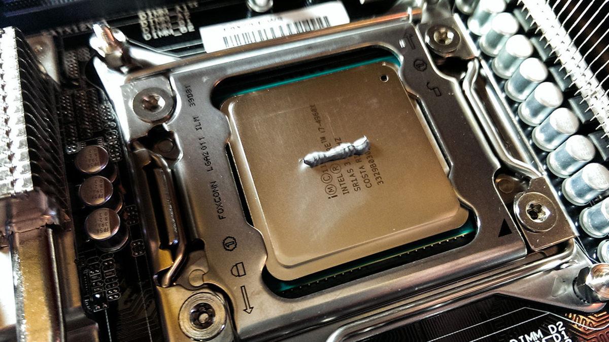 Termal Macun Nedir, Nasıl Sürülür?